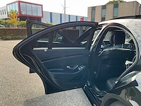 2015 mercedes-benz s 350 bleutec amg pakket - afbeelding 38 van  59