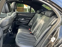 2015 mercedes-benz s 350 bleutec amg pakket - afbeelding 39 van  59