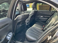 2015 mercedes-benz s 350 bleutec amg pakket - afbeelding 40 van  59