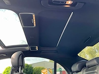 2015 mercedes-benz s 350 bleutec amg pakket - afbeelding 43 van  59