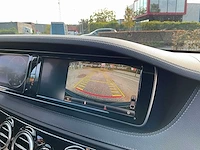 2015 mercedes-benz s 350 bleutec amg pakket - afbeelding 46 van  59