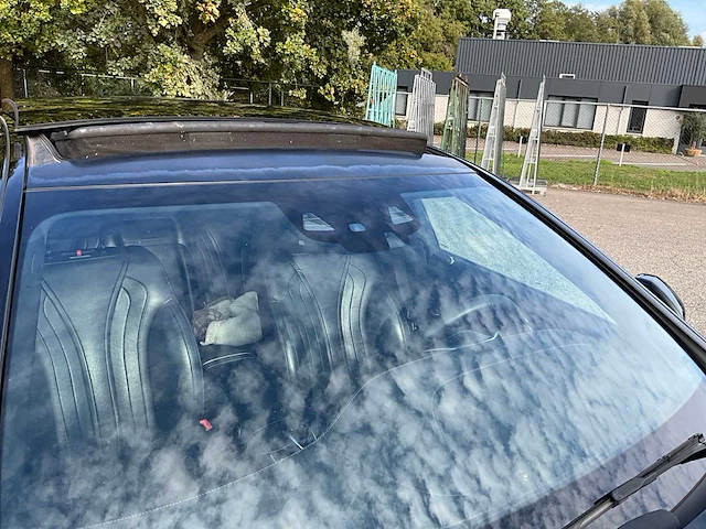 2015 mercedes-benz s 350 bleutec amg pakket - afbeelding 48 van  59
