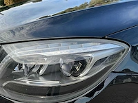 2015 mercedes-benz s 350 bleutec amg pakket - afbeelding 49 van  59