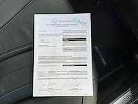 2015 mercedes-benz s 350 bleutec amg pakket - afbeelding 54 van  59