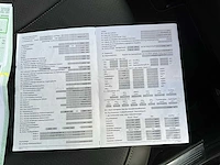 2015 mercedes-benz s 350 bleutec amg pakket - afbeelding 55 van  59