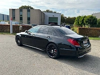 2015 mercedes-benz s 350 bleutec amg pakket - afbeelding 59 van  59