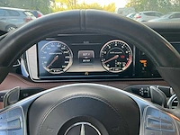 2015 mercedes-benz s63 amg personenauto - afbeelding 6 van  41