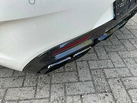 2015 mercedes-benz s63 amg personenauto - afbeelding 15 van  41