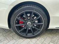 2015 mercedes-benz s63 amg personenauto - afbeelding 21 van  41