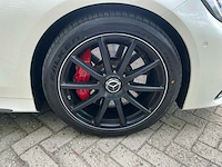 2015 mercedes-benz s63 amg personenauto - afbeelding 22 van  41