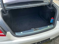 2015 mercedes-benz s63 amg personenauto - afbeelding 29 van  41