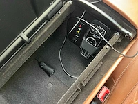 2015 mercedes-benz s63 amg personenauto - afbeelding 33 van  41