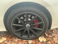 2015 mercedes-benz s63 amg personenauto - afbeelding 2 van  34