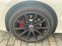 2015 mercedes-benz s63 amg personenauto - afbeelding 3 van  34