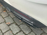 2015 mercedes-benz s63 amg personenauto - afbeelding 7 van  34