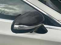 2015 mercedes-benz s63 amg personenauto - afbeelding 9 van  34