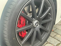 2015 mercedes-benz s63 amg personenauto - afbeelding 11 van  34