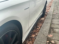 2015 mercedes-benz s63 amg personenauto - afbeelding 13 van  34