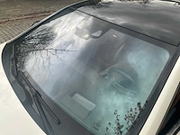 2015 mercedes-benz s63 amg personenauto - afbeelding 22 van  34