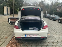 2015 mercedes-benz s63 amg personenauto - afbeelding 24 van  34