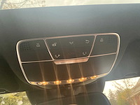 2015 mercedes-benz s63 amg personenauto - afbeelding 26 van  34