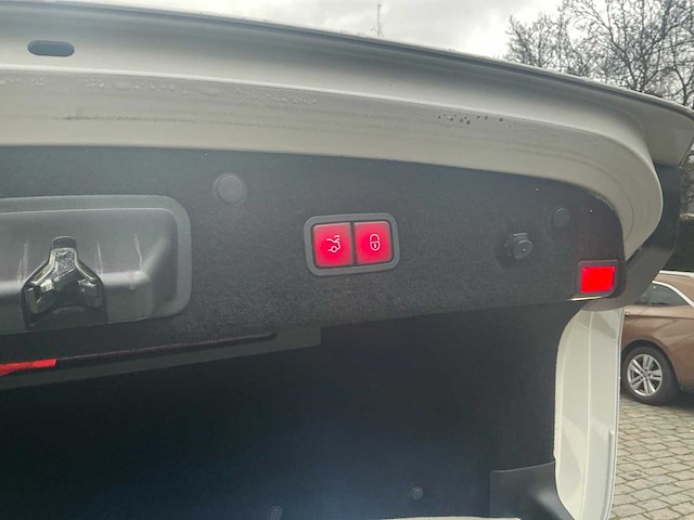 2015 mercedes-benz s63 amg personenauto - afbeelding 27 van  34