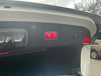 2015 mercedes-benz s63 amg personenauto - afbeelding 27 van  34