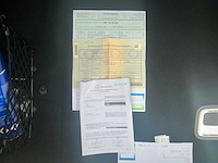 2015 mercedes-benz s63 amg personenauto - afbeelding 28 van  34