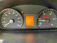 2015 mercedes-benz sprinter 313 cdi lichte vracht bestelwagen - afbeelding 2 van  36