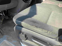 2015 mercedes-benz sprinter 313 cdi lichte vracht bestelwagen - afbeelding 7 van  36