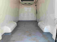 2015 mercedes-benz sprinter 313 cdi lichte vracht bestelwagen - afbeelding 13 van  36