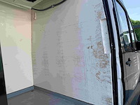 2015 mercedes-benz sprinter 313 cdi lichte vracht bestelwagen - afbeelding 14 van  36