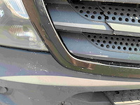 2015 mercedes-benz sprinter 313 cdi lichte vracht bestelwagen - afbeelding 21 van  36