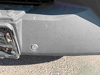 2015 mercedes-benz sprinter 313 cdi lichte vracht bestelwagen - afbeelding 24 van  36