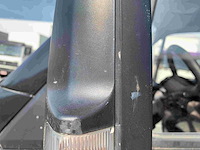 2015 mercedes-benz sprinter 313 cdi lichte vracht bestelwagen - afbeelding 26 van  36