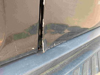 2015 mercedes-benz sprinter 313 cdi lichte vracht bestelwagen - afbeelding 28 van  36