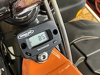 2015 montesa costa 4rt - afbeelding 2 van  17
