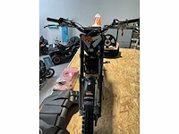 2015 montesa costa 4rt - afbeelding 3 van  17
