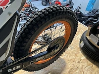 2015 montesa costa 4rt - afbeelding 14 van  17