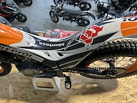 2015 montesa costa 4rt - afbeelding 16 van  17