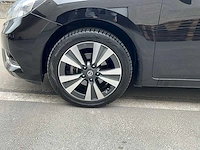 2015 nissan pulsar - personenauto - afbeelding 3 van  43
