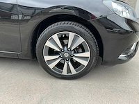 2015 nissan pulsar - personenauto - afbeelding 4 van  43
