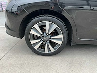 2015 nissan pulsar - personenauto - afbeelding 5 van  43
