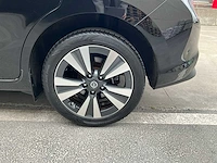 2015 nissan pulsar - personenauto - afbeelding 6 van  43