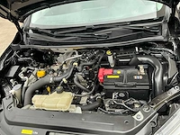 2015 nissan pulsar - personenauto - afbeelding 7 van  43