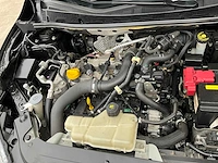 2015 nissan pulsar - personenauto - afbeelding 8 van  43