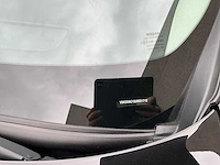2015 nissan pulsar - personenauto - afbeelding 10 van  43
