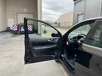 2015 nissan pulsar - personenauto - afbeelding 11 van  43