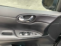 2015 nissan pulsar - personenauto - afbeelding 16 van  43
