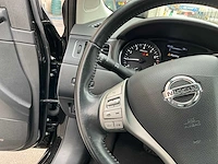 2015 nissan pulsar - personenauto - afbeelding 19 van  43